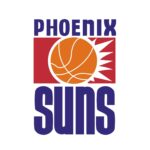 Suns Fans Are Buzzing Over a Player Who Hasn’t Even Stepped on the Court Yet