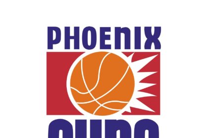 Suns Fans Are Buzzing Over a Player Who Hasn’t Even Stepped on the Court Yet