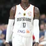 Kings Finalize Exciting Sign-and-Trade Deal to Acquire Dennis Schröder from Pistons