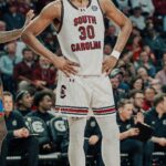 Raptors’ Collin Murray-Boyles Sidelined for Summer League Opener Against Bulls