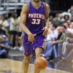 Grant Hill Names Pistons a Serious Contender in the Eastern Conference for 2025-26