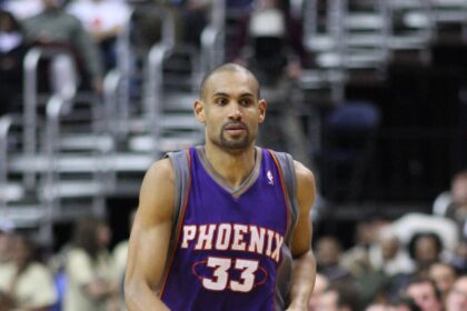Grant Hill Names Pistons a Serious Contender in the Eastern Conference for 2025-26
