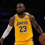 The  Billion LA Lakers Sale Shows Sports Have Surpassed Even the Wealthiest Billionaires
