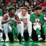 Celtics Dominate Grizzlies 92-78 in Thrilling Summer League Opener