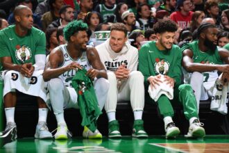 Celtics Dominate Grizzlies 92-78 in Thrilling Summer League Opener