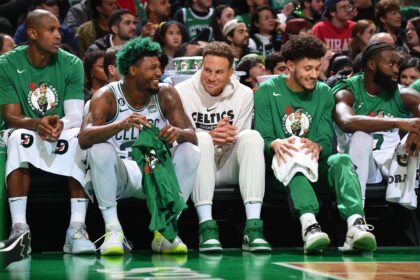 Celtics Dominate Grizzlies 92-78 in Thrilling Summer League Opener