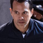 Erik Spoelstra Opens Up About the Heat’s Young Talent and High Expectations