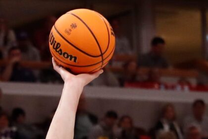 Brooks Barnhizer Dominates as Steal Machine in Thunder’s Summer League Victory Over Pacers