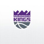 Intrigue and Trade Rumors Swirl Around Sacramento Kings’ Summer League Roster