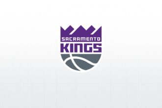 Intrigue and Trade Rumors Swirl Around Sacramento Kings’ Summer League Roster
