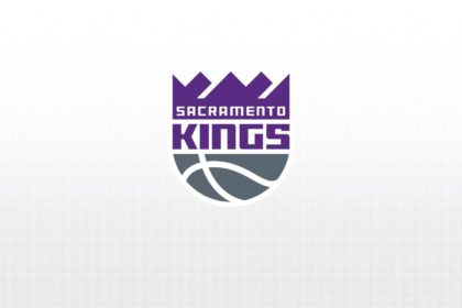 Intrigue and Trade Rumors Swirl Around Sacramento Kings’ Summer League Roster