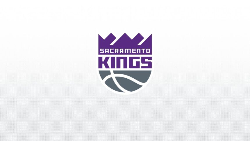 Intrigue and Trade Rumors Swirl Around Sacramento Kings’ Summer League Roster