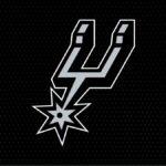 Thrilling Showdown: San Antonio Spurs vs Philadelphia 76ers – July 10, 2025 Game Recap