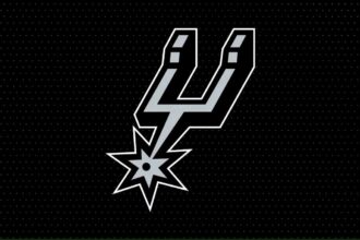 Thrilling Showdown: San Antonio Spurs vs Philadelphia 76ers – July 10, 2025 Game Recap