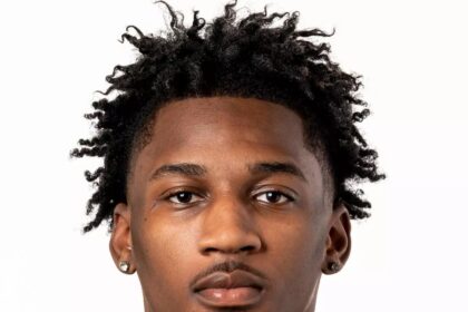 Jamir Watkins Shines in Impressive NBA Summer League Debut with Washington Wizards
