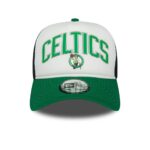 Celtics Emerge as Top Contenders to Sign Three-Time All-Star