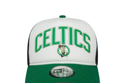 Celtics Emerge as Top Contenders to Sign Three-Time All-Star