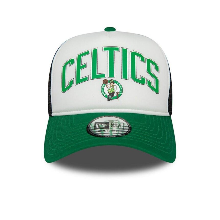 Celtics Emerge as Top Contenders to Sign Three-Time All-Star