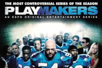 Forget Point Guards – Meet the True Playmakers Transforming the Game!