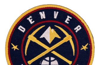Heartbreaker at the Buzzer: Denver Nuggets Fall 90-89 to Milwaukee Bucks in NBA Summer League Opener