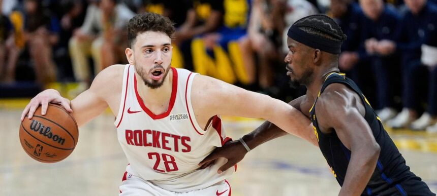Golden State Warriors vs Utah Jazz: NBA 2K26 Summer League Results and Highlights
