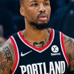Damian Lillard Rumored to Reunite with Former Bucks Team