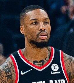 Damian Lillard Rumored to Reunite with Former Bucks Team
