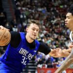 Karl-Anthony Towns Trade to the New York Knicks Nears Completion Following Wolves’ Draft Decision