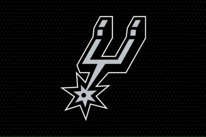 Thrilling Showdown: San Antonio Spurs vs. Phoenix Suns – April 11, 2025 Game Highlights