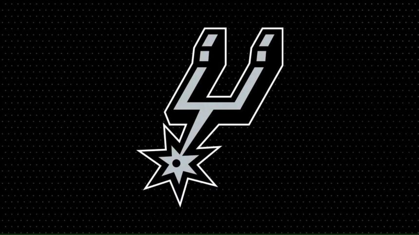 Thrilling Showdown: San Antonio Spurs vs. Phoenix Suns – April 11, 2025 Game Highlights