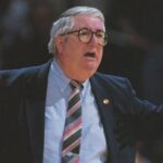 Legendary Utah Jazz Coach and GM Frank Layden Passes Away at 93