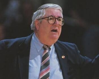 Legendary Utah Jazz Coach and GM Frank Layden Passes Away at 93