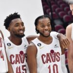 Cavs Secure Altman and Key Front Office Staff with New Contract Extensions