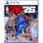 Thunder Dominate Pacers in Thrilling NBA 2K26 Summer League Showdown