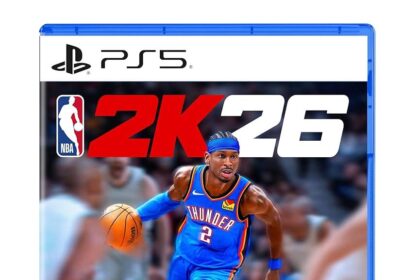 Thunder Dominate Pacers in Thrilling NBA 2K26 Summer League Showdown