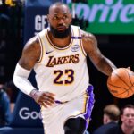 Lakers Insider Shuts Down Rumors of Surprise Wing Trade: ‘Put That to Bed