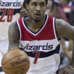 Brandon Jennings Reacts to Milwaukee Bucks’ Exciting New Signing