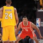 Star NBA Defender Commits to Multi-Year Deal with Pelicans