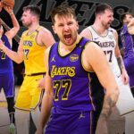 Epic Showdown: Los Angeles Lakers vs. San Antonio Spurs – July 8, 2025 Game Recap