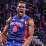 Detroit Pistons GM Reveals Surprising Key to the Team’s Internal Growth