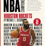 Houston Rockets Make Blockbuster Move, Acquire Kevin Durant from Phoenix Suns