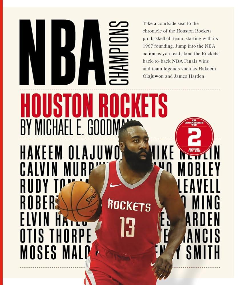 Houston Rockets Make Blockbuster Move, Acquire Kevin Durant from Phoenix Suns