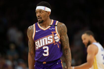 Bradley Beal Joins Clippers: What This Blockbuster Move Means for LA and the NBA