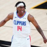 Terance Mann Returns to Brooklyn: What Role Will He Play for the Nets?