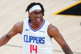 Terance Mann Returns to Brooklyn: What Role Will He Play for the Nets?