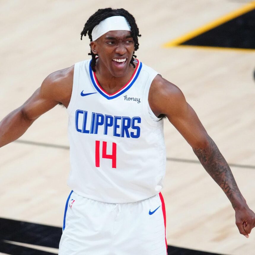 Terance Mann Returns to Brooklyn: What Role Will He Play for the Nets?