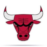 2 Simple Stats That Reveal Bulls Rookie Noa Essengue’s All-Star Potential