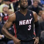 NBA Legend Dwyane Wade Shares His Thoughts on Damian Lillard’s Game-Changing Decision