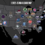 NBA’s Expansion Announcement Sparks Cautious Optimism and Questions in Seattle