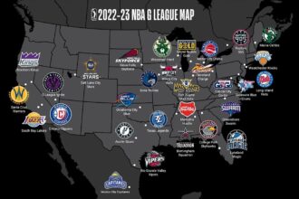 NBA’s Expansion Announcement Sparks Cautious Optimism and Questions in Seattle